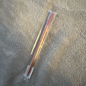 Miss Tais lip pensil new #780